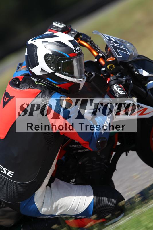 /Archiv-2022/35 05.07.2022 Speer Racing ADR/Gruppe rot/787